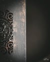 Darkness Coin