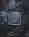 Darkness Coin