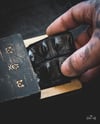 Darkness Coin