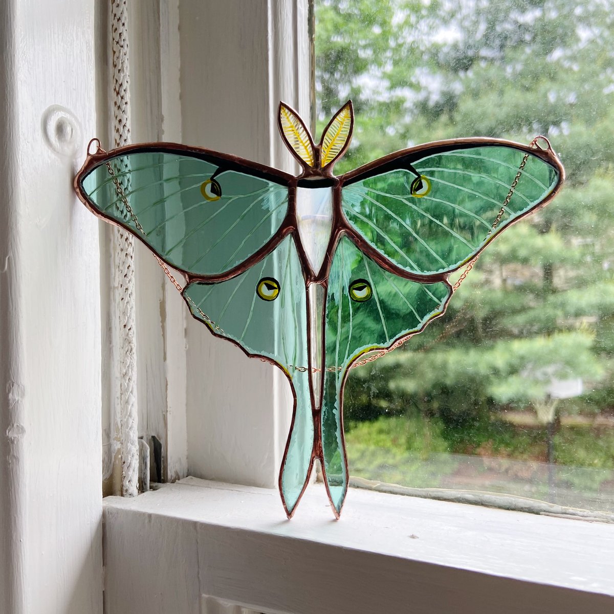 ダイヤモンドアートクラブ Luna Moth Witch Luna Moth Witch – Diamond Art Club