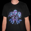 EUPHORA T-SHIRT