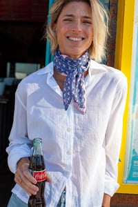 Image 1 of Rocker Shirt