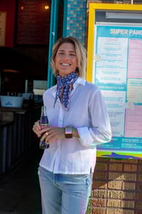 Image 2 of Rocker Shirt