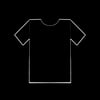 MYSTERY T-SHIRT OR TANK TOP