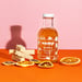 Image of Camp Craft Simple Syrup Kits