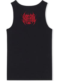 Image 2 of Succubus Tank Top