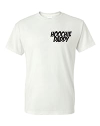 Image 1 of Hoochie Daddy Pocket Tees