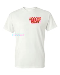 Image 2 of Hoochie Daddy Pocket Tees