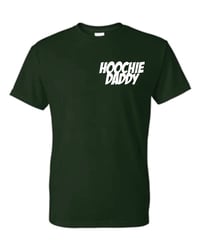 Image 3 of Hoochie Daddy Pocket Tees