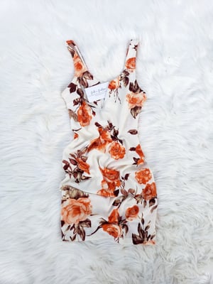 Image of Diamond Dress 