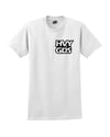 HVY GDS Tshirt