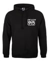 HVY GDS Hoodie