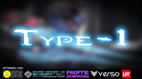 Type-1