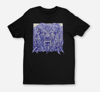 WEREWOLF T-SHIRT