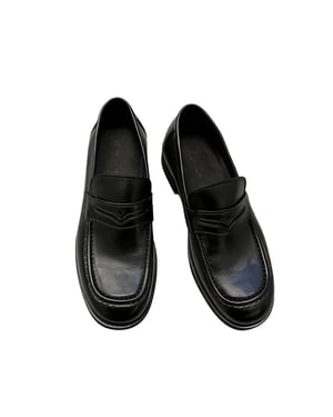 Unisex River Loafer