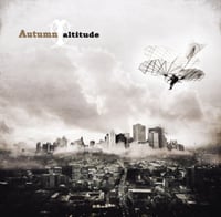 Image 1 of Autumn: Altitude