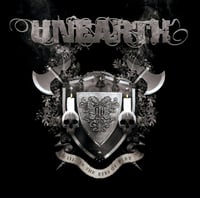 Image 1 of Unearth III: In The Eyes Of Fire