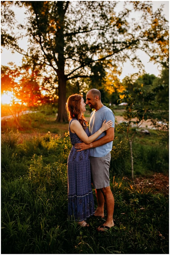 Image of Family Session Retainer