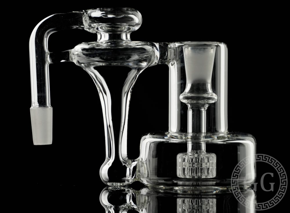 Image of RBR Ash Catcher