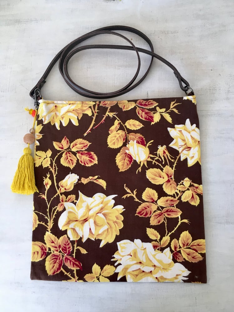 Image of Sac Juliette