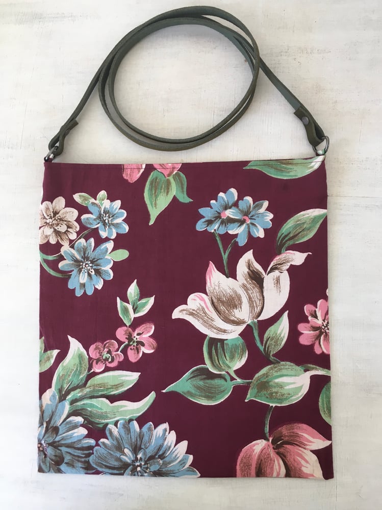 Image of Sac Amandine