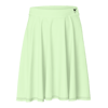 Golf Skirt - Mint