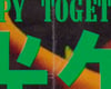 HAPPY TOGETHER #1