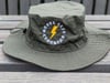 P.M.A CARGO BUCKET HAT