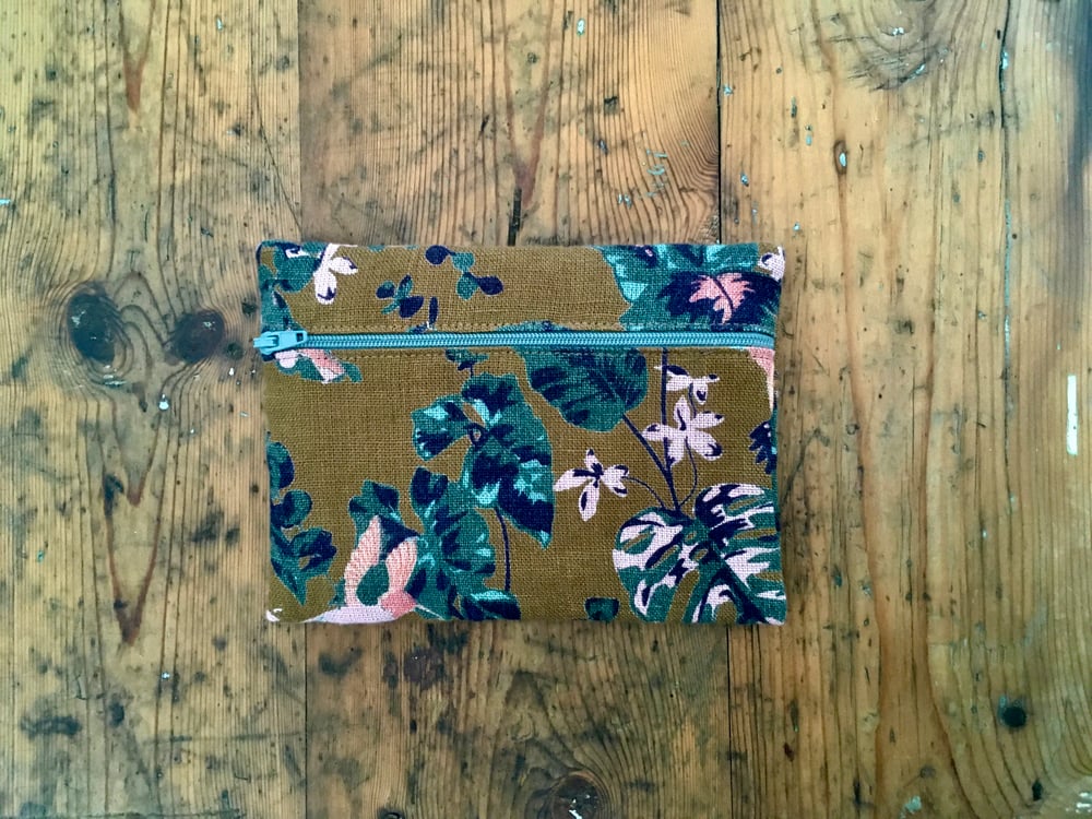 Image of Pochette Sophie - moyen format