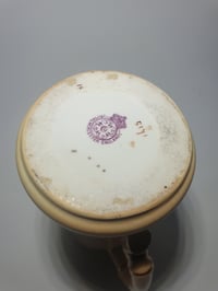 Image 5 of Royal Worcester Milk Jug