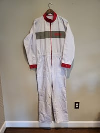 Image 2 of Motul Jumpsuit 