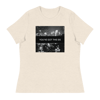 You've Got This Sis Tee