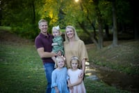 Image 5 of Fall Mini~ Gardendale Area {Nov. 2nd & Nov. 30th}