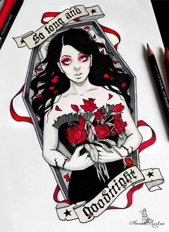 Image of Helena