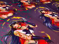 Image 2 of Sailor Mars