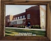 Photograph of Sale Creek School - 1995
