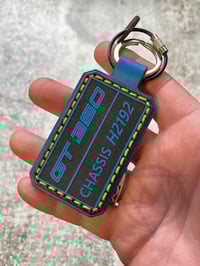Image 10 of Keyfobs