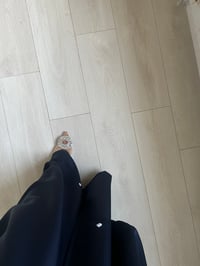 Image 3 of HALA in Navy 