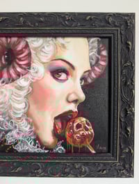 Image 3 of Poison Candy