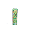 Shimmer Tumblers 