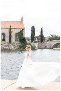 Image 2 of 2025 Adriatica Village minis -  (non refundable retainer)