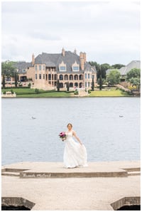 Image 7 of 2025 Adriatica Village minis -  (non refundable retainer)