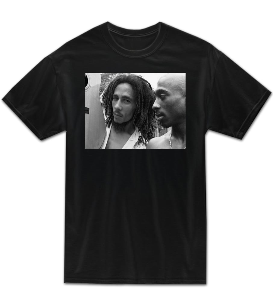 Image of Only Jah Can Judge Me