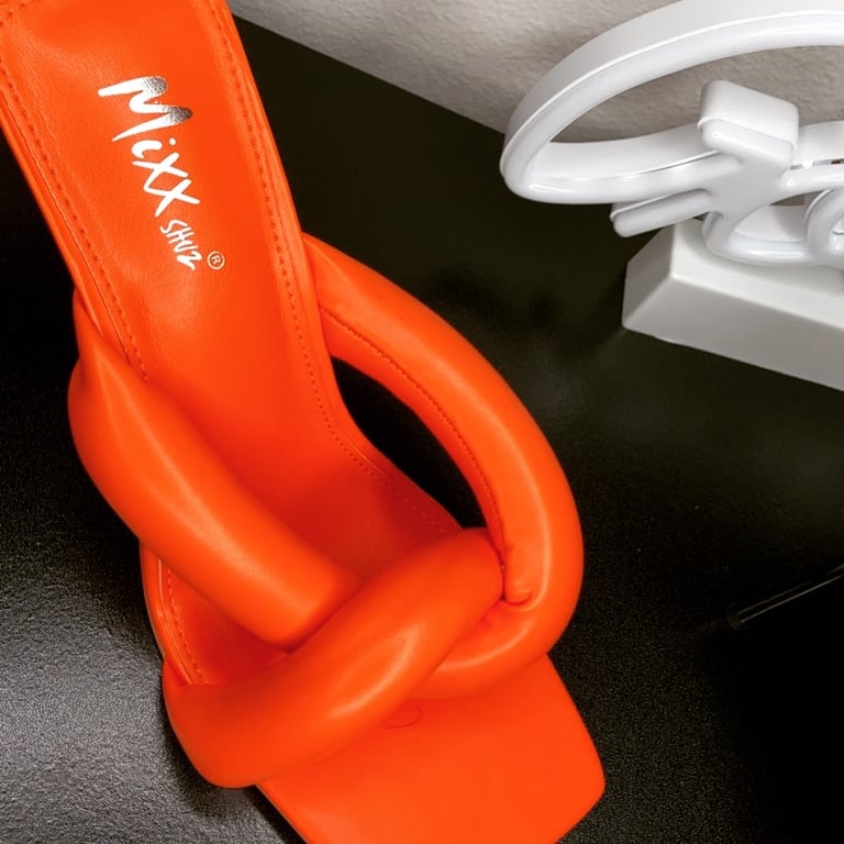 Lavish heels  Image 4