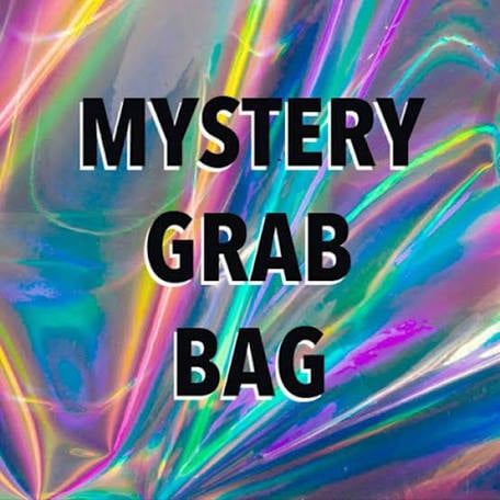 Image of Mystery Wax Melt Grab Bag