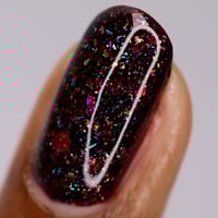 Image 4 of Mystery Crelly Trente-et-un