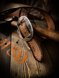 Image 3 of The “R.H. Wisherd”