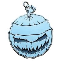 Image 1 of CNC Charm/Pendant
