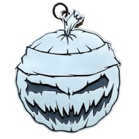 Image 2 of CNC Charm/Pendant