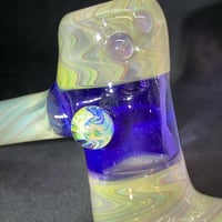 Image 4 of Fume and Wilberry Hammer